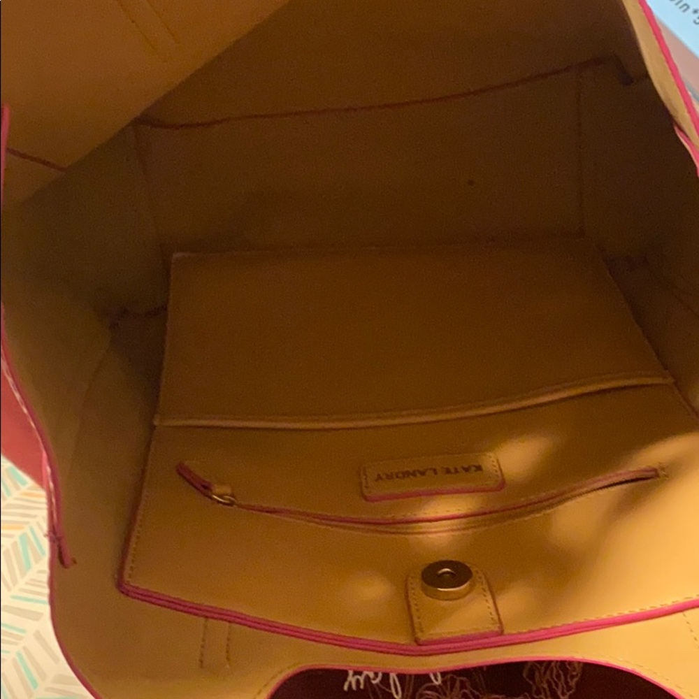Bag - Picture 4 of 4